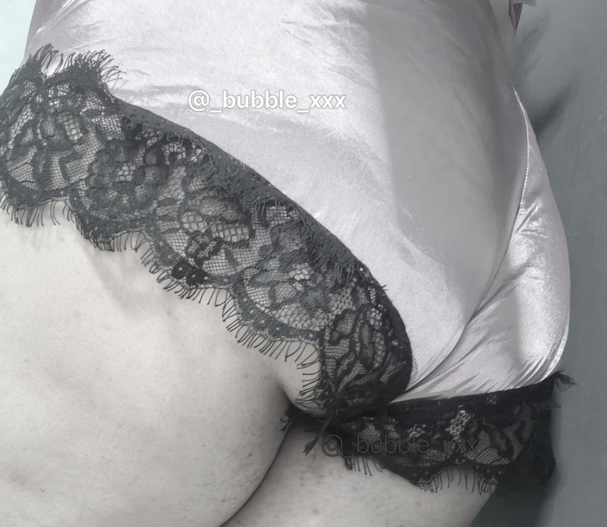 _bubble_xxx's tweet photo. Que rico pijama https://t.co/gin63b4zBA