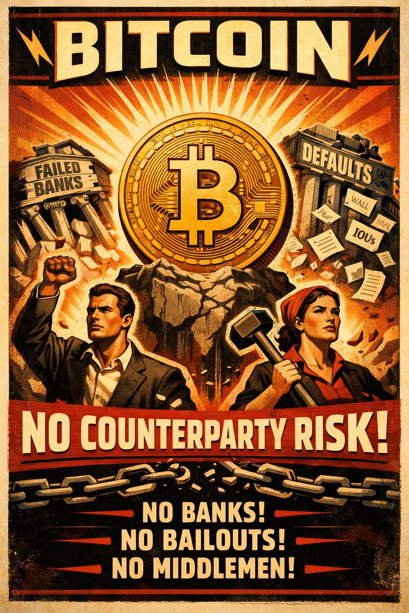 polishpow's tweet photo. #Bitcoin https://t.co/OBu9Demc4H