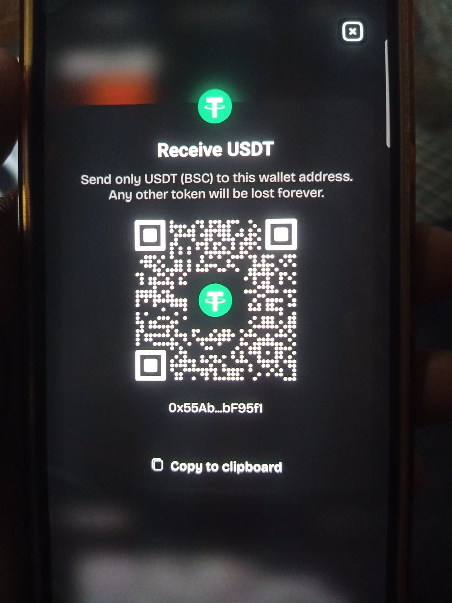 traders_kashyap's tweet photo. @EA_Afula https://t.co/q31BZgJBjG