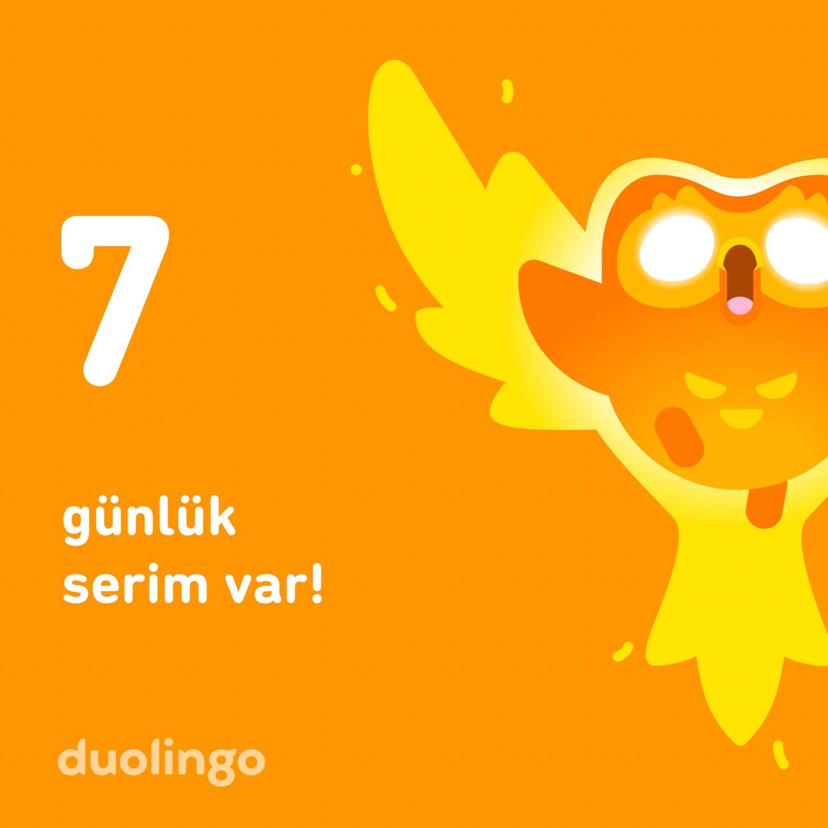 semasemiiz's tweet photo. https://t.co/ID144989CW