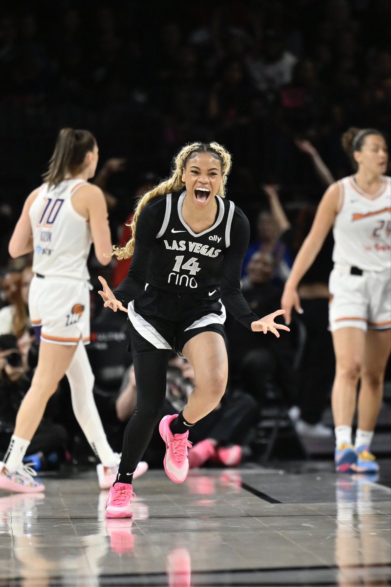 first in my bloodline to graduate from an ivy league—Harvard— and get drafted to play professionally 🥰