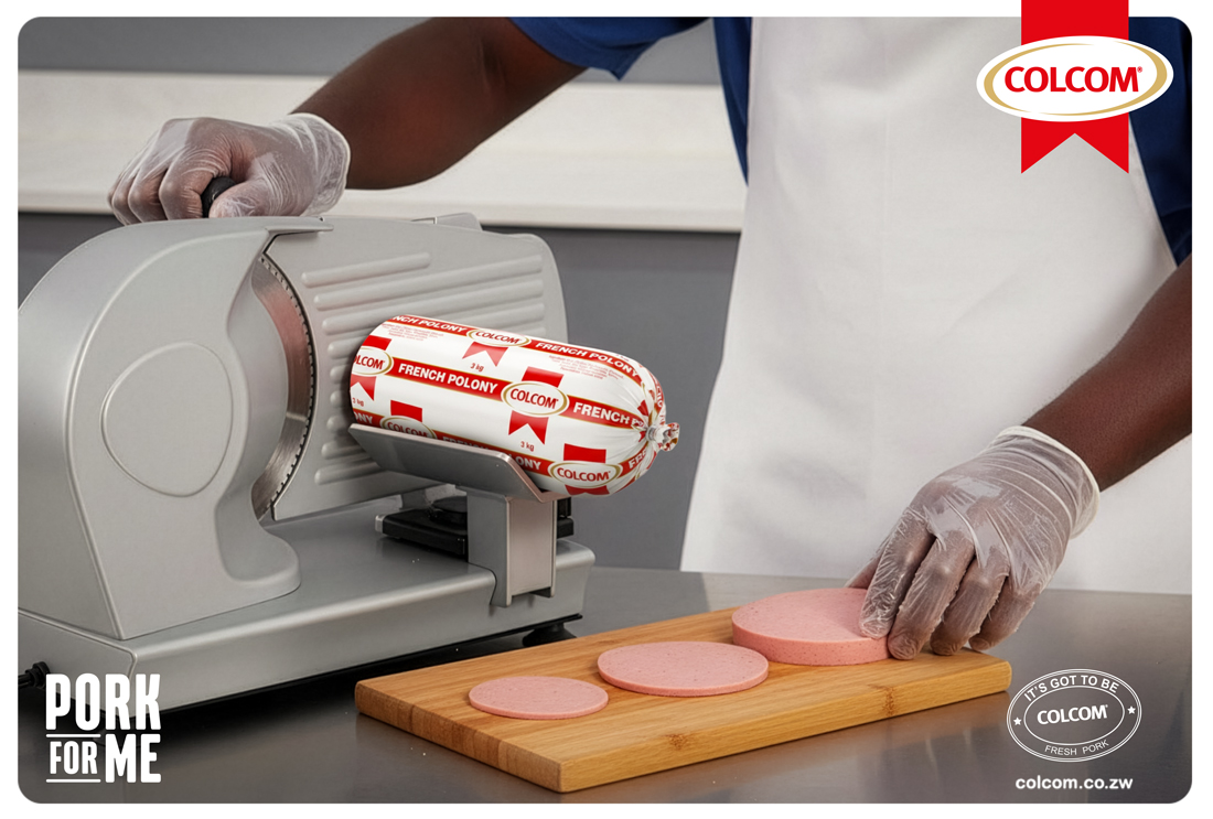 Colcom Foods tweet media