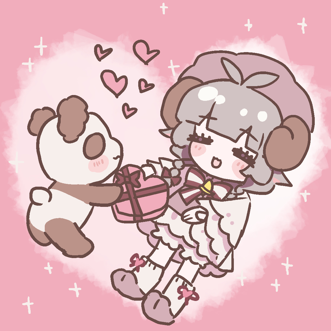 あずちゃ。 (@azusheep) / Posts / X