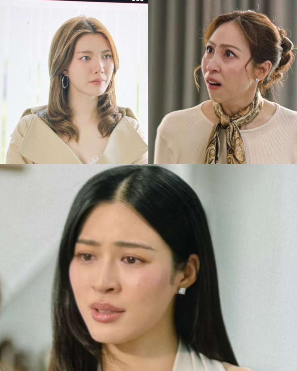 เบาได้เบาคนกลางพูดไม่ทัน🤣