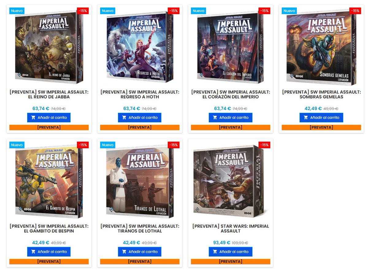 Quinto Elemento tweet media