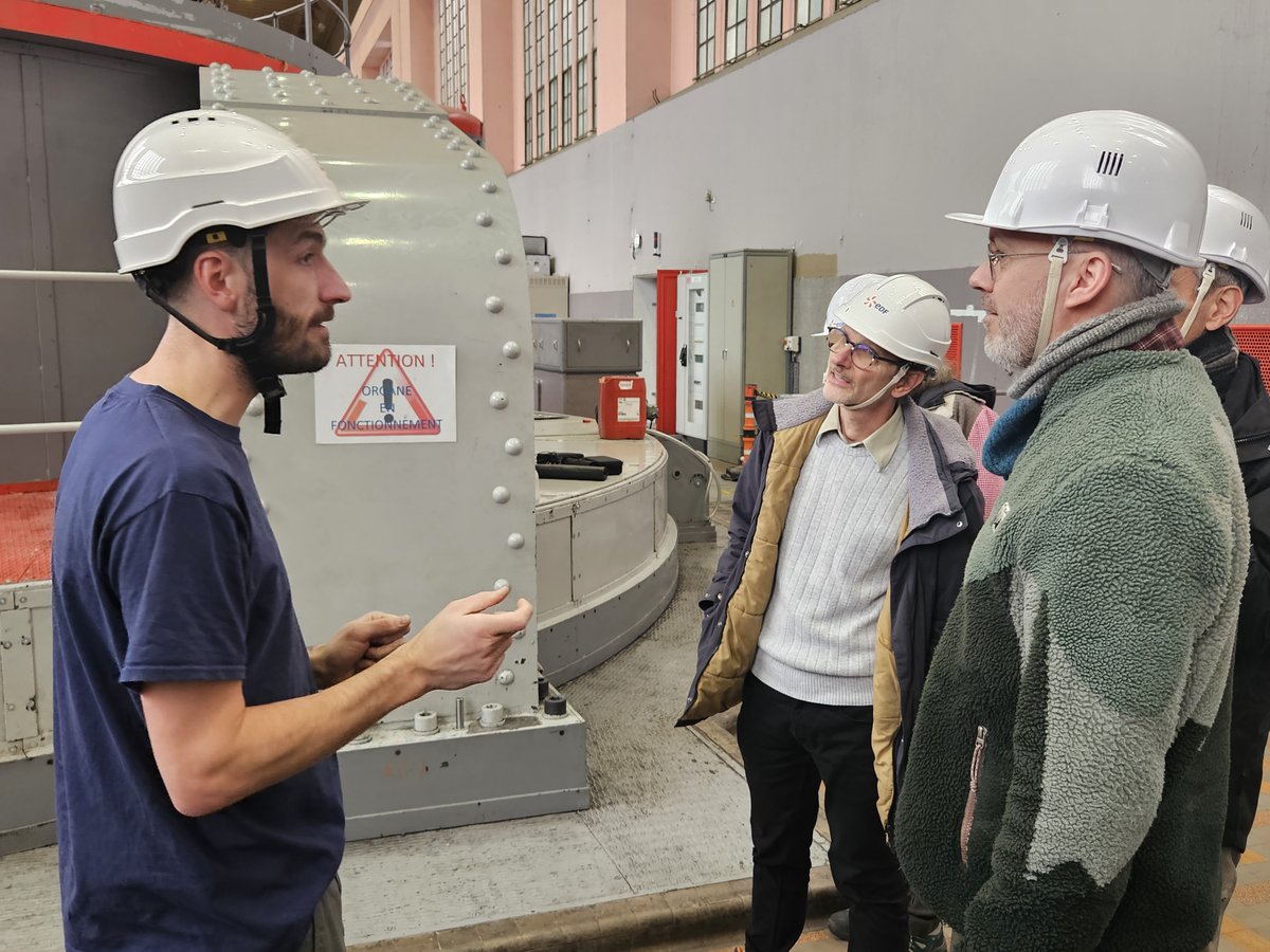 Eurelectric tweet media