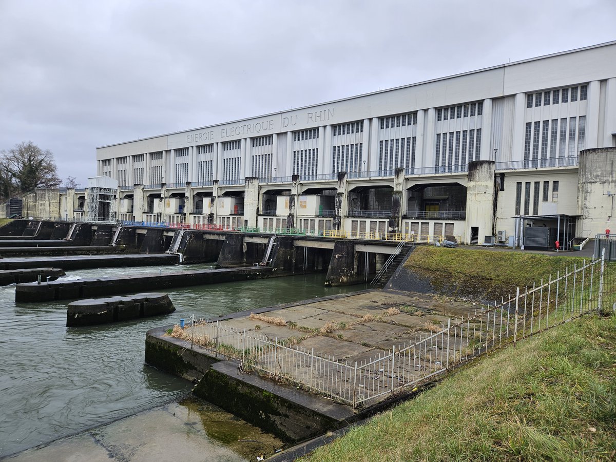 Eurelectric tweet media