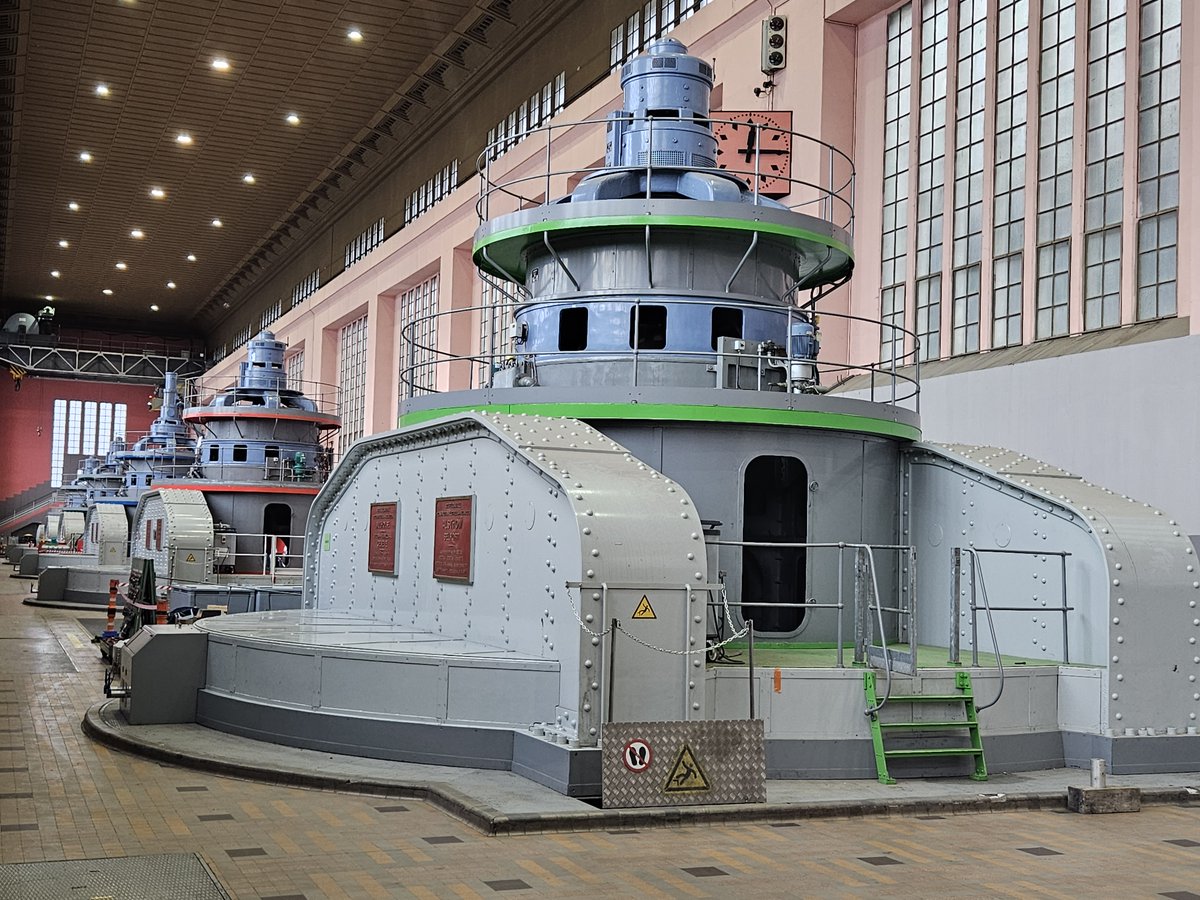 Eurelectric tweet media