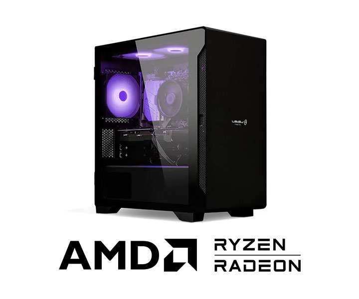 パソコン工房WEB通販公式 (@pc_koubou_web) / Posts / X