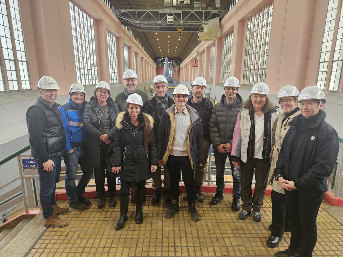 Eurelectric tweet media