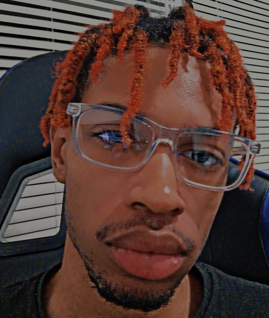 wolfandfoxgod's tweet photo. rate me 1 out of 10

#gamer #LoveAnime #HorrorGames #HorrorMovies https://t.co/QNWrFbw8VJ