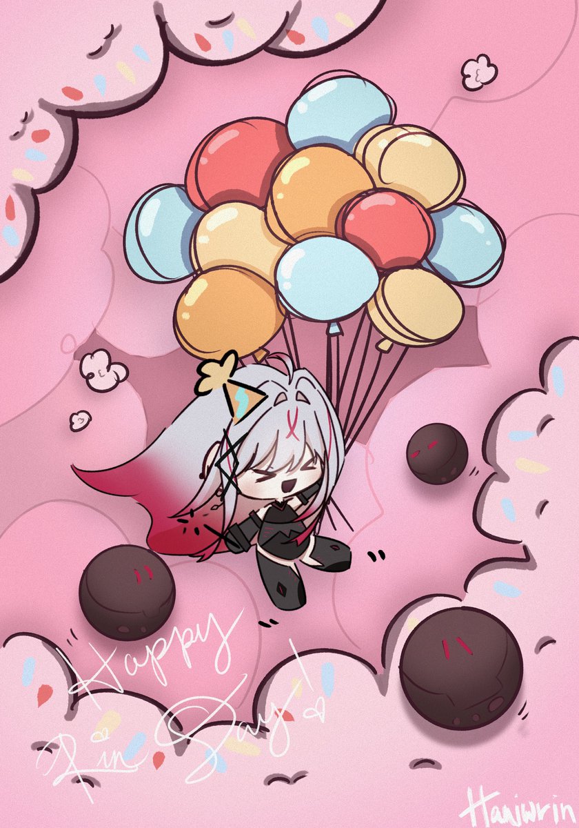 rin !! 🥀⚔️ | cms closed tweet media