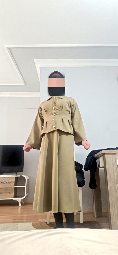 CD cemresu tweet media