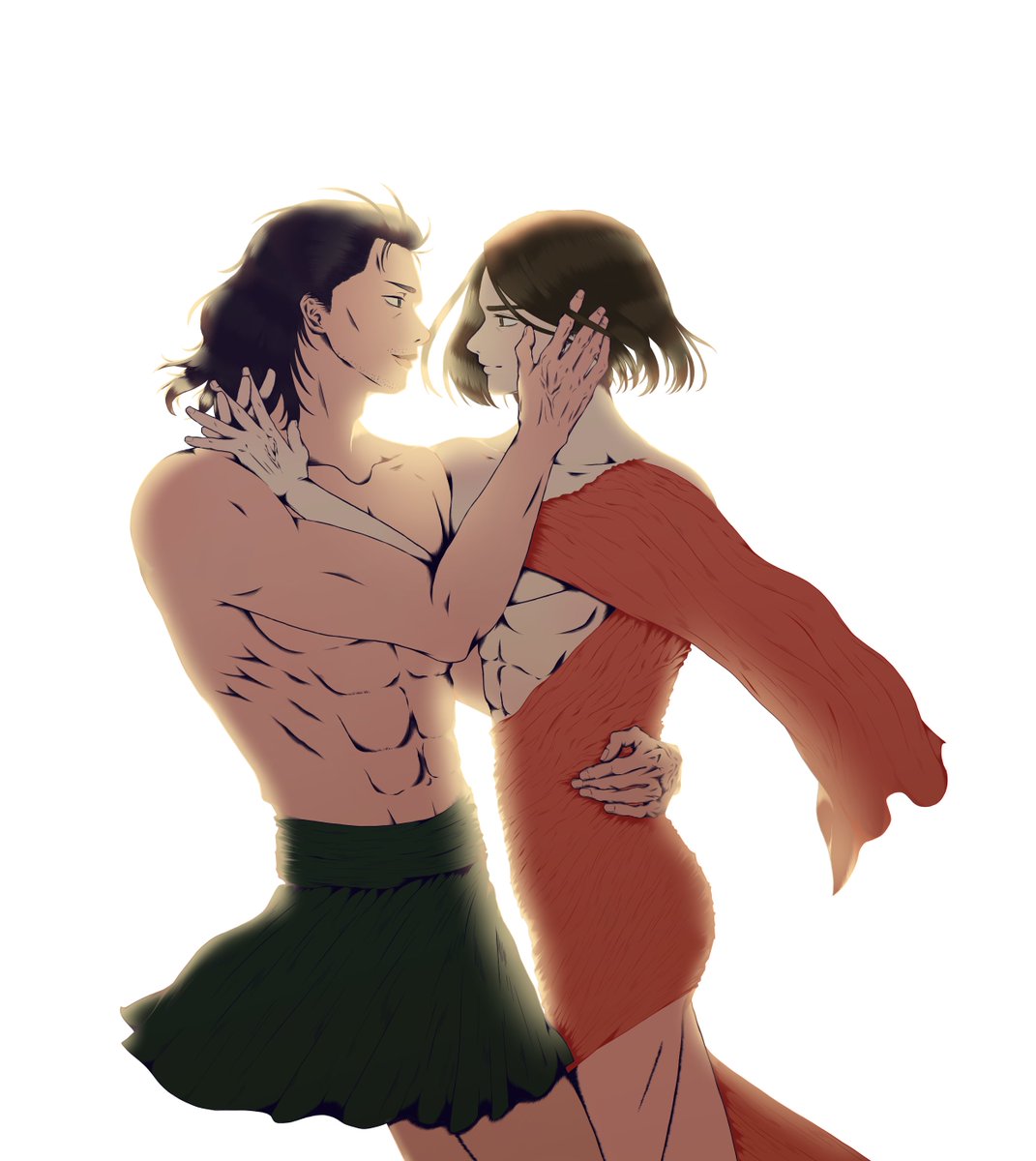 김춘식 tweet media