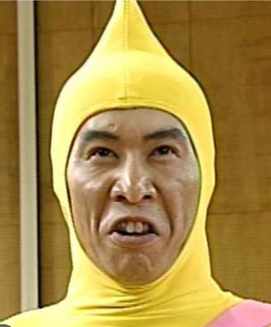 ジョン万次郎 (@JohnManjiro_1) / Posts / X