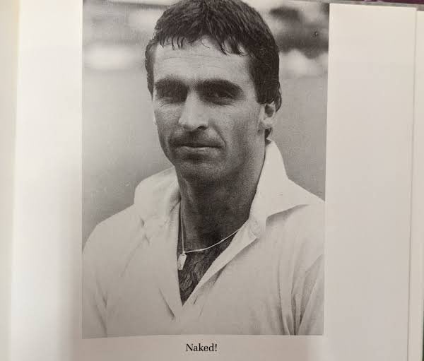 BowlingCartel's tweet image. The FBC just want to thank this man for his service to the cartel and 200 plus Test wickets for Australia 🔥 
#FBC