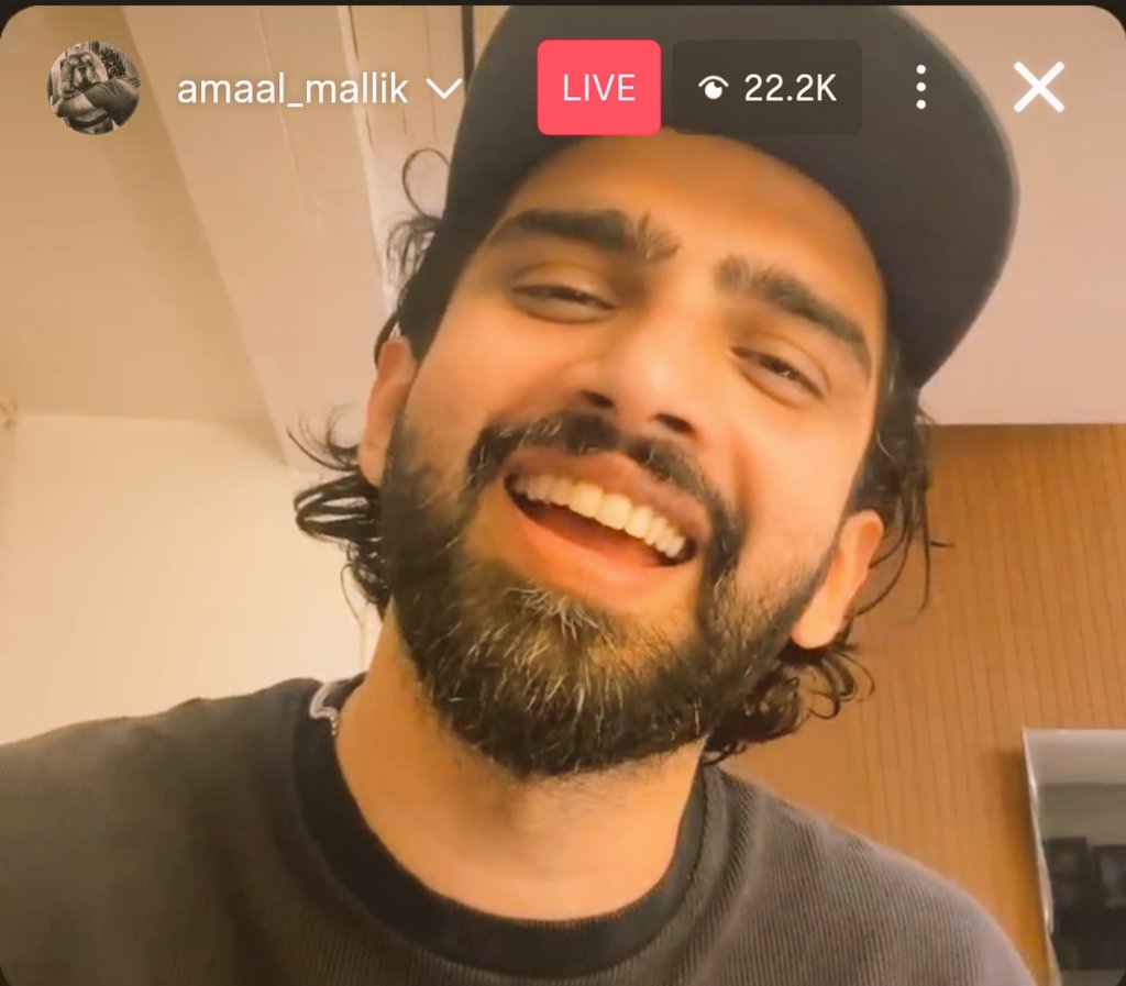 siratjahan tweet media