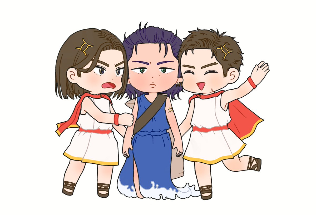 김춘식 tweet media