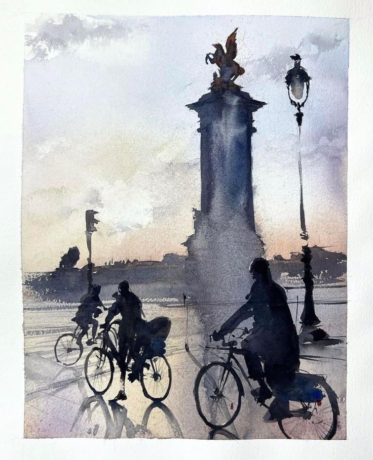 EVA DRAGAN tweet media