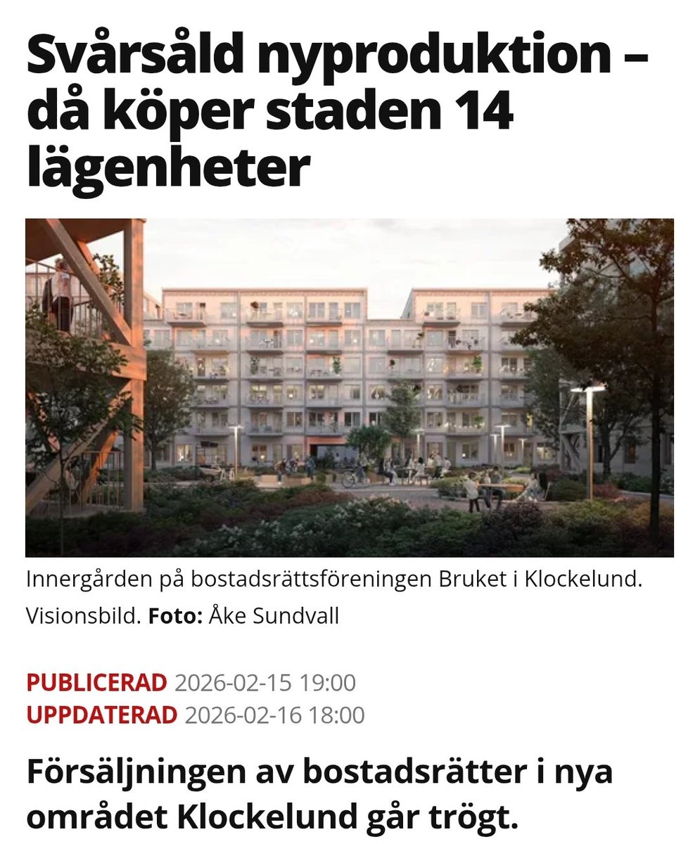 Aktiepappa tweet media