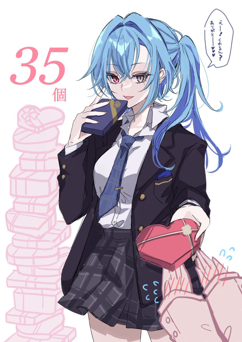 女子高無双ありがとうございます💝💝💝
 #め絵ちゃんあげる