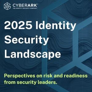 93% of organizations experienced at least one identity-related breach.
Identity isn’t just a risk domain.
It’s the dominant attack surface.
Takeaway:
Boards should ask: “Who can access what — and why?”

buff.ly/b0RAfwb