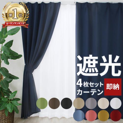 引っ越しシーズンがやってきます🚚 入学、入社などで一人暮らしをする