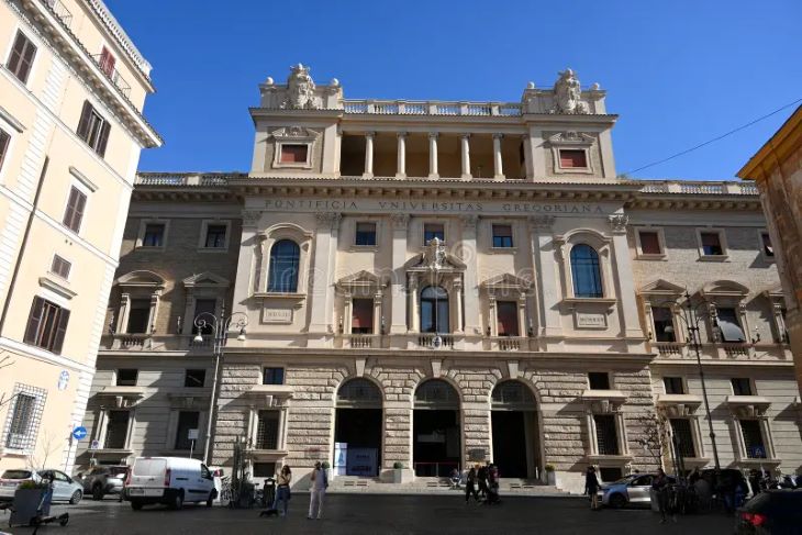 📢 Oggi pomeriggio a #Roma  al via il primo Consiglio Nazionale Fiaip della nuova legislatura.
Nelle giornate di oggi mercoledì 18 febbraio,  a partire dalle ore 14.30 e di giovedì 19 febbraio si svolgerà a Roma il primo Consiglio Nazionale  della nuova legislatura Fiaip,  presso