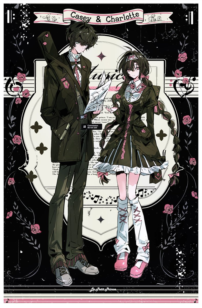 𝕠𝕠𝕔 tweet media