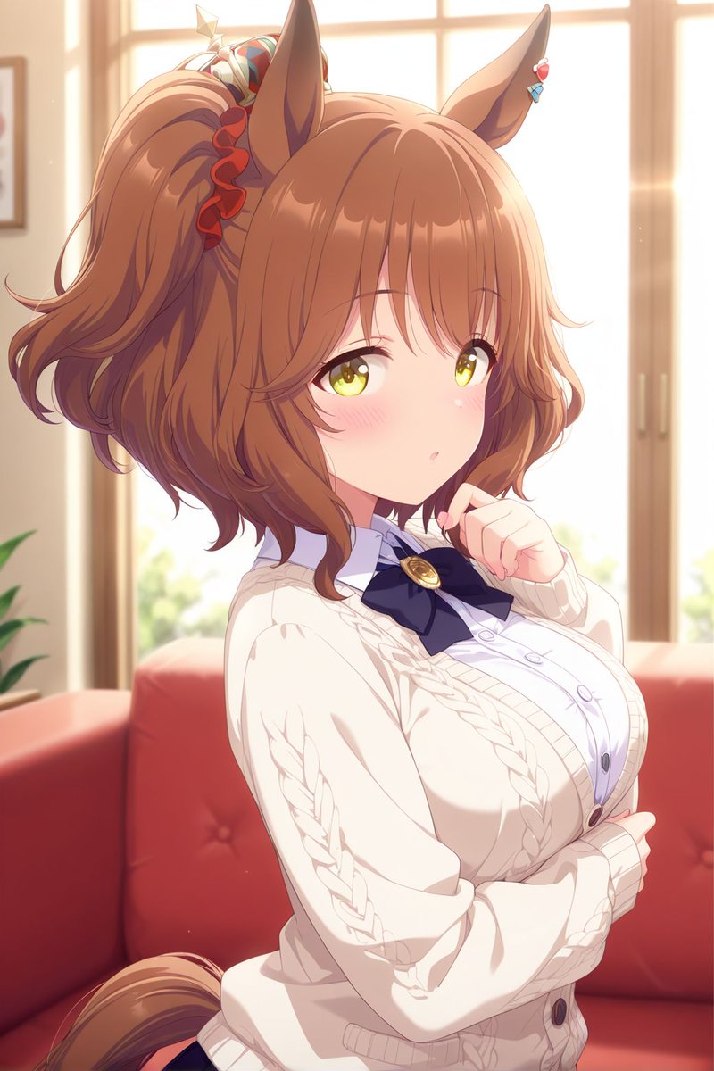ネリー tweet media