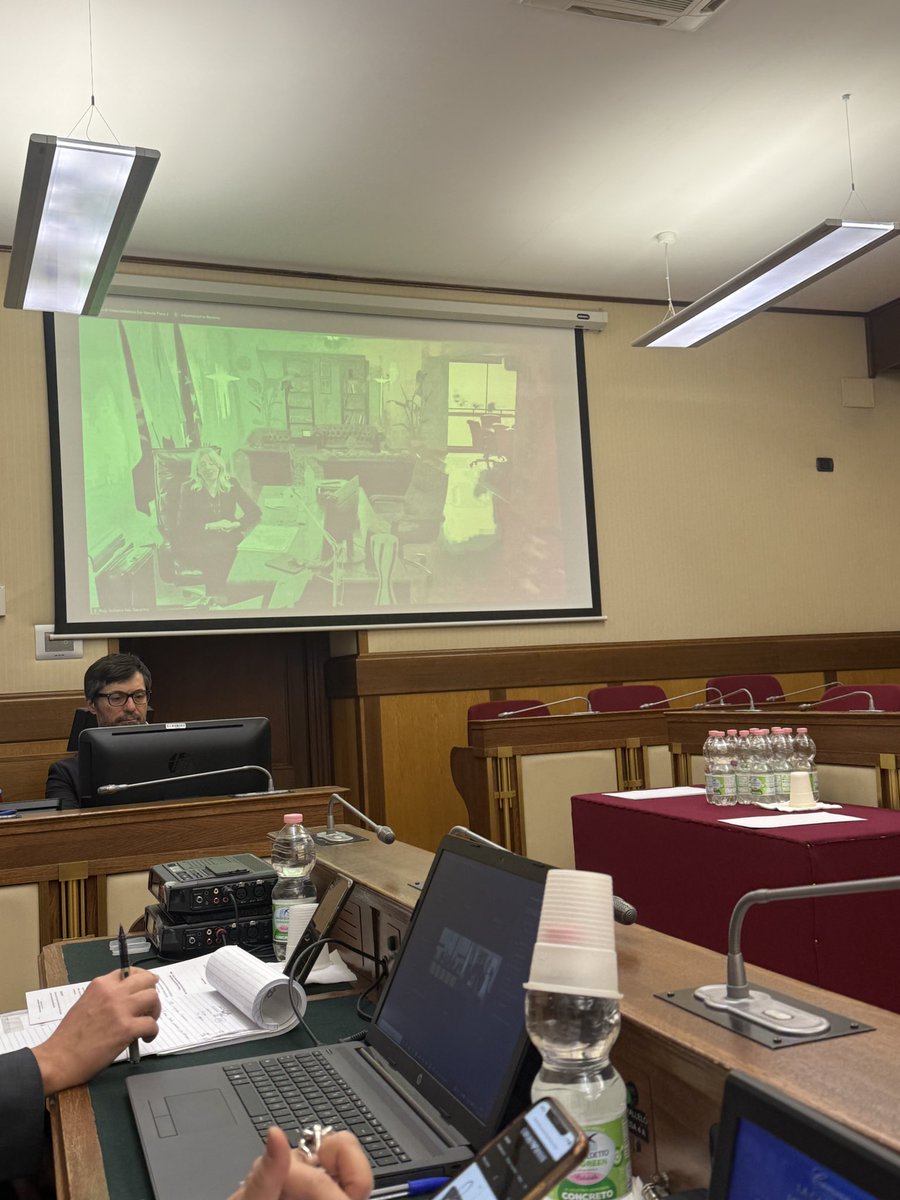 Silvio Lai tweet media