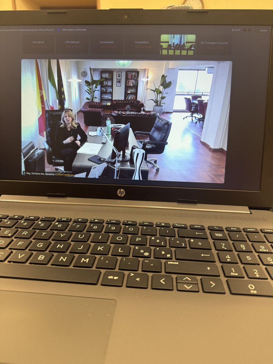 Silvio Lai tweet media