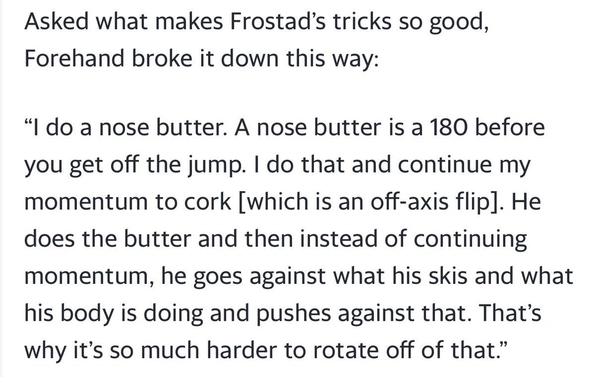 Jonas Anthonsen tweet media