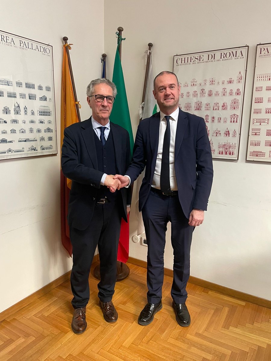 ConfesercentiRoma tweet media