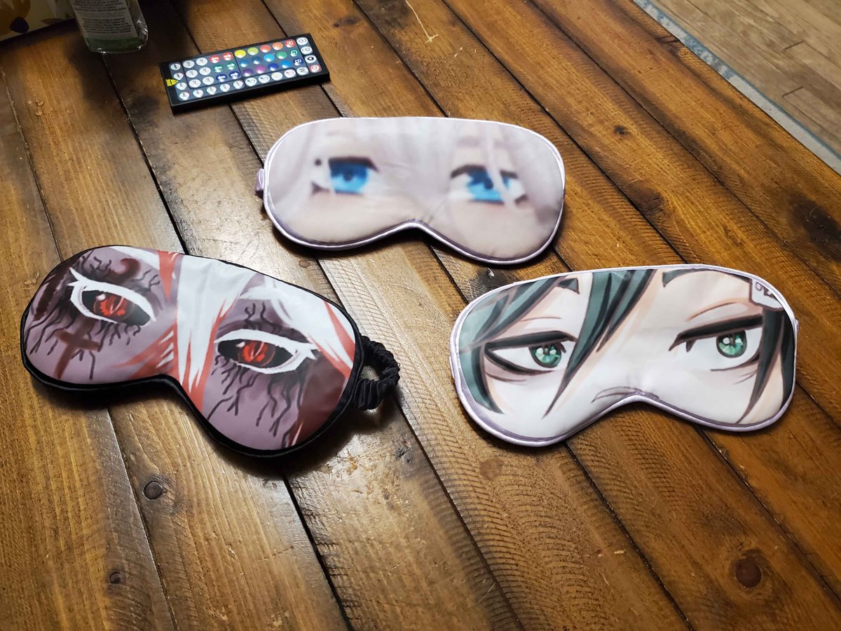 Ex the grass Catboy🐈🌿 tweet media