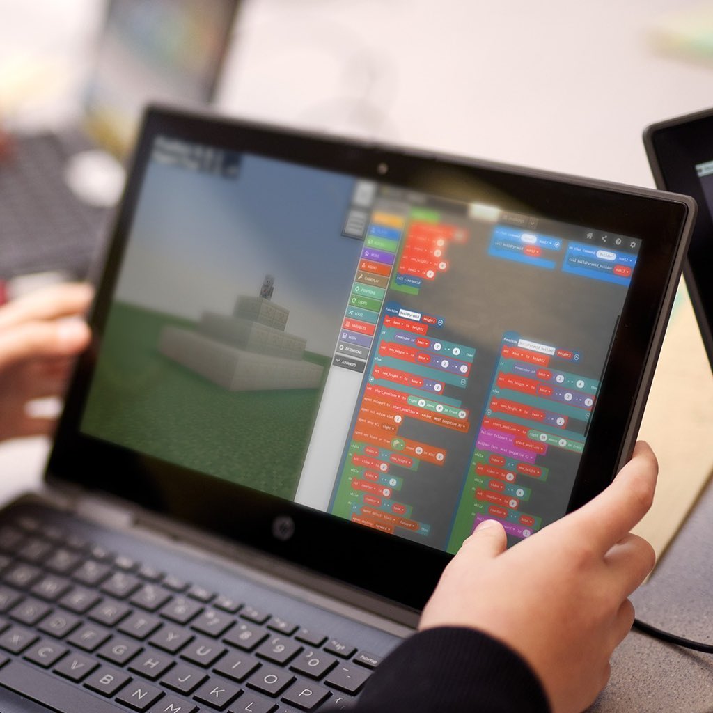 IGNITE Serious Play ®️ tweet media