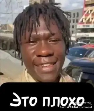 Alex (@alexiirander) on Twitter photo 