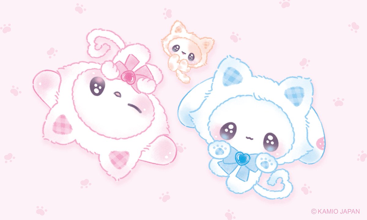 ねこの日にゃん🐱