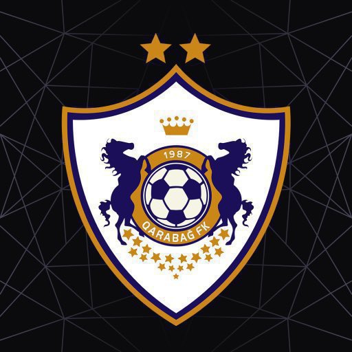 The European Football Express tweet media