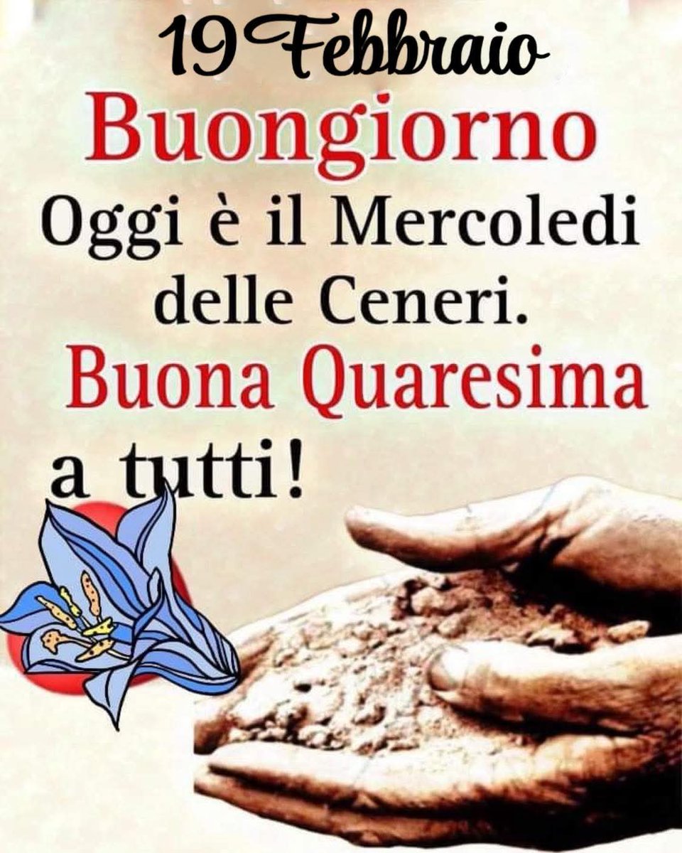 Anche-e-proprio a... Te/Tutti Voi !!! carissimo/a !!! ❤️🙏❤️🙏❤️🙏🌹🌷🌹😉😉😉