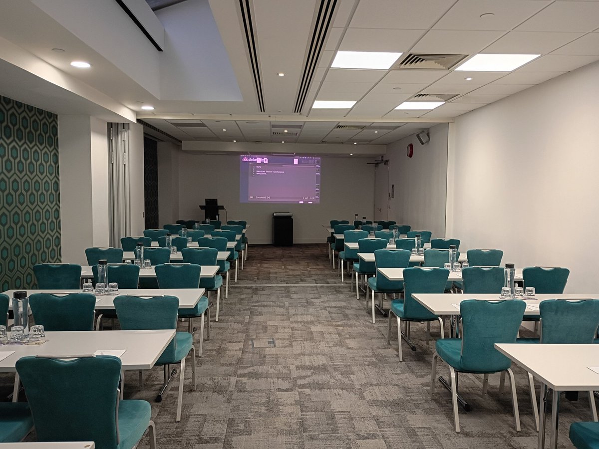 Herbert "TheBracket" Wolverson tweet media