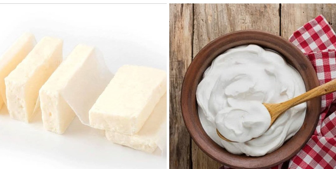 27HABER1's tweet image. Gaziantep'te İki Firmaya Taklit Ve Tağşiş Tesbiti
27haber.com/saglik/gaziant…
#yoğurt #peynir #tağşiş #taklit @saglikbakanligi Gaziantep