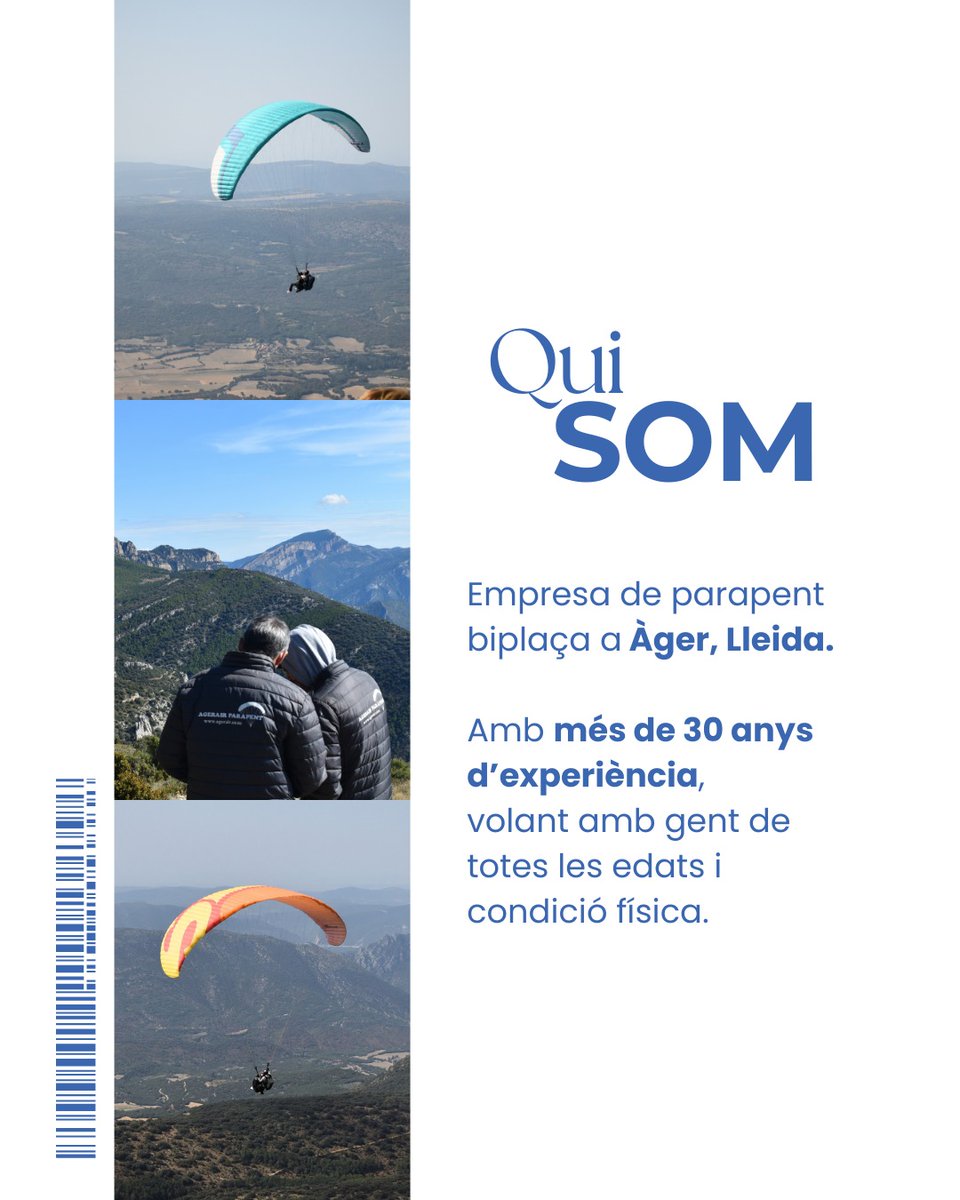 agerair parapent tweet media