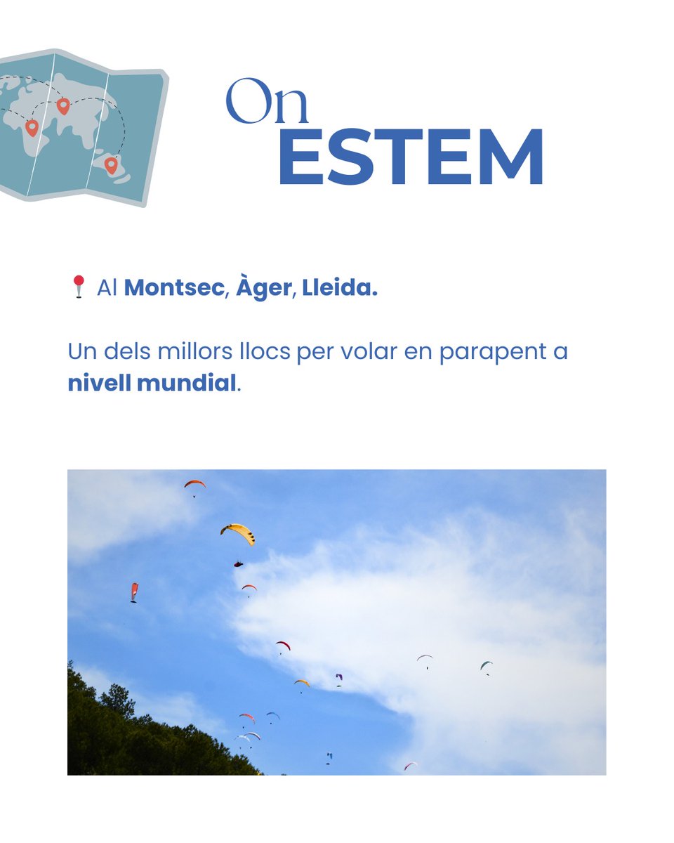 agerair parapent tweet media