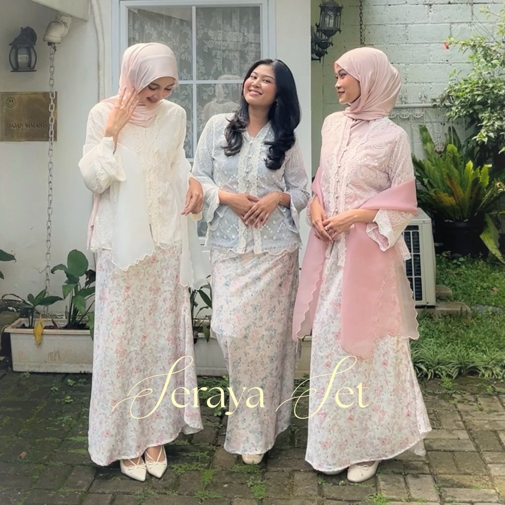 daisy_forever13's tweet image. 🤍 Rekomendasi One Set 🤍

A Thread

#Oneset #Setseraya

🖇s.shopee.co.id/807J53r4eP