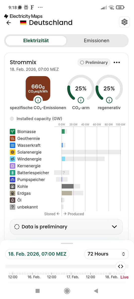 Rainer Moormann tweet media