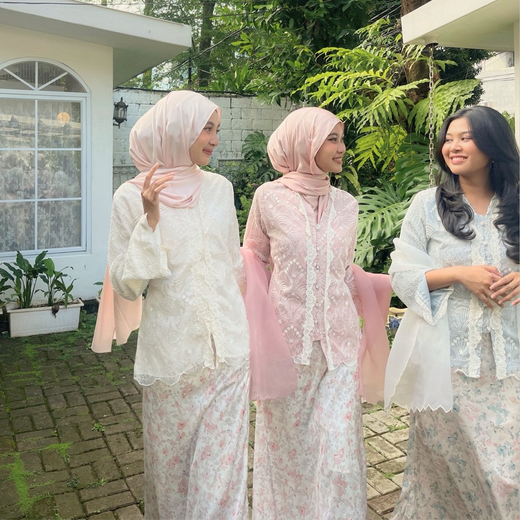 daisy_forever13's tweet image. 🤍 Rekomendasi One Set 🤍

A Thread

#Oneset #Setseraya

🖇s.shopee.co.id/807J53r4eP