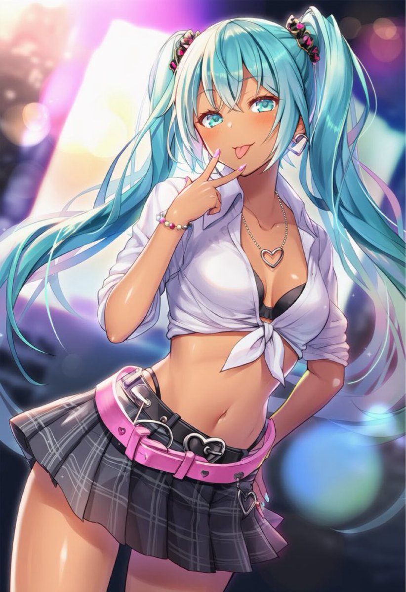 xxxmson's tweet photo. https://t.co/tNA9BMwDG2