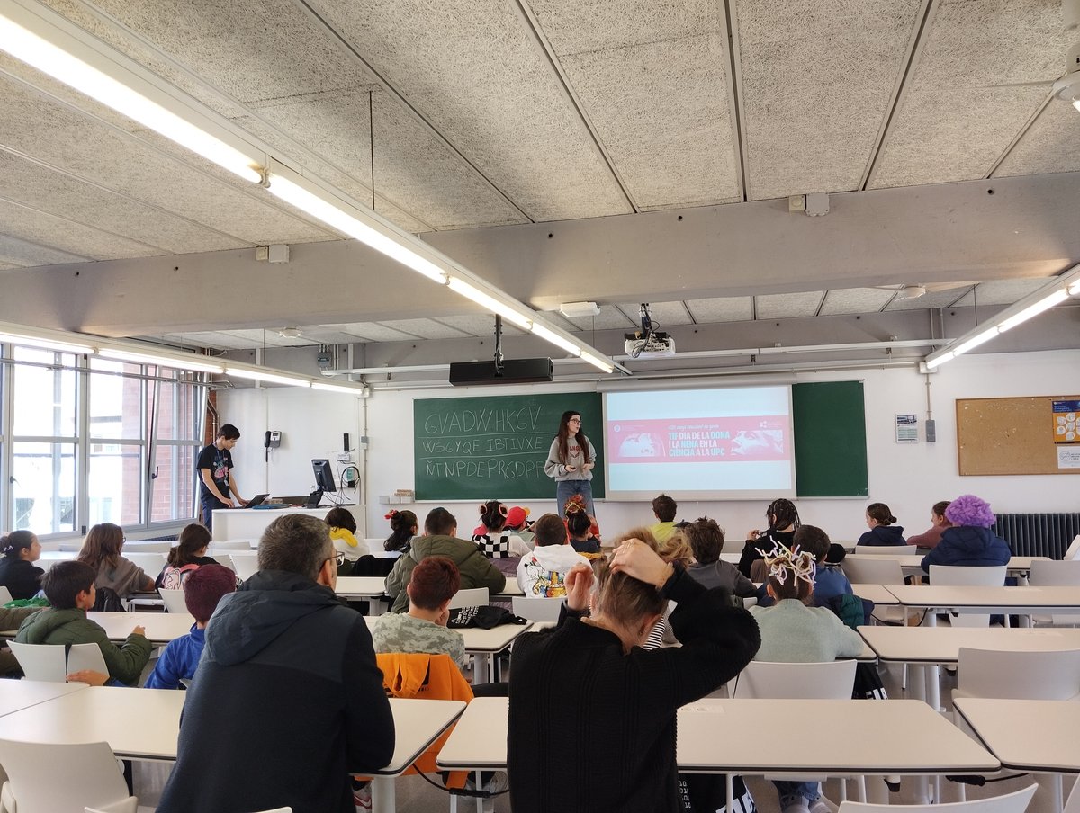 InLab FIB tweet media