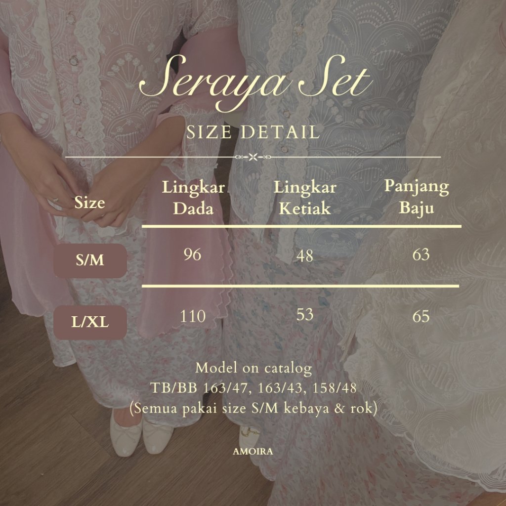 daisy_forever13's tweet image. 🤍 Rekomendasi One Set 🤍

A Thread

#Oneset #Setseraya

🖇s.shopee.co.id/807J53r4eP